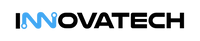 Innovatech