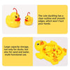 Kids Fishing Bath Toy Toddler Water Toy Set Of 1 Fishing Pole And 7 Rubber Ducks Toddler Pool Toy For Kid Outdoor Activities Fun