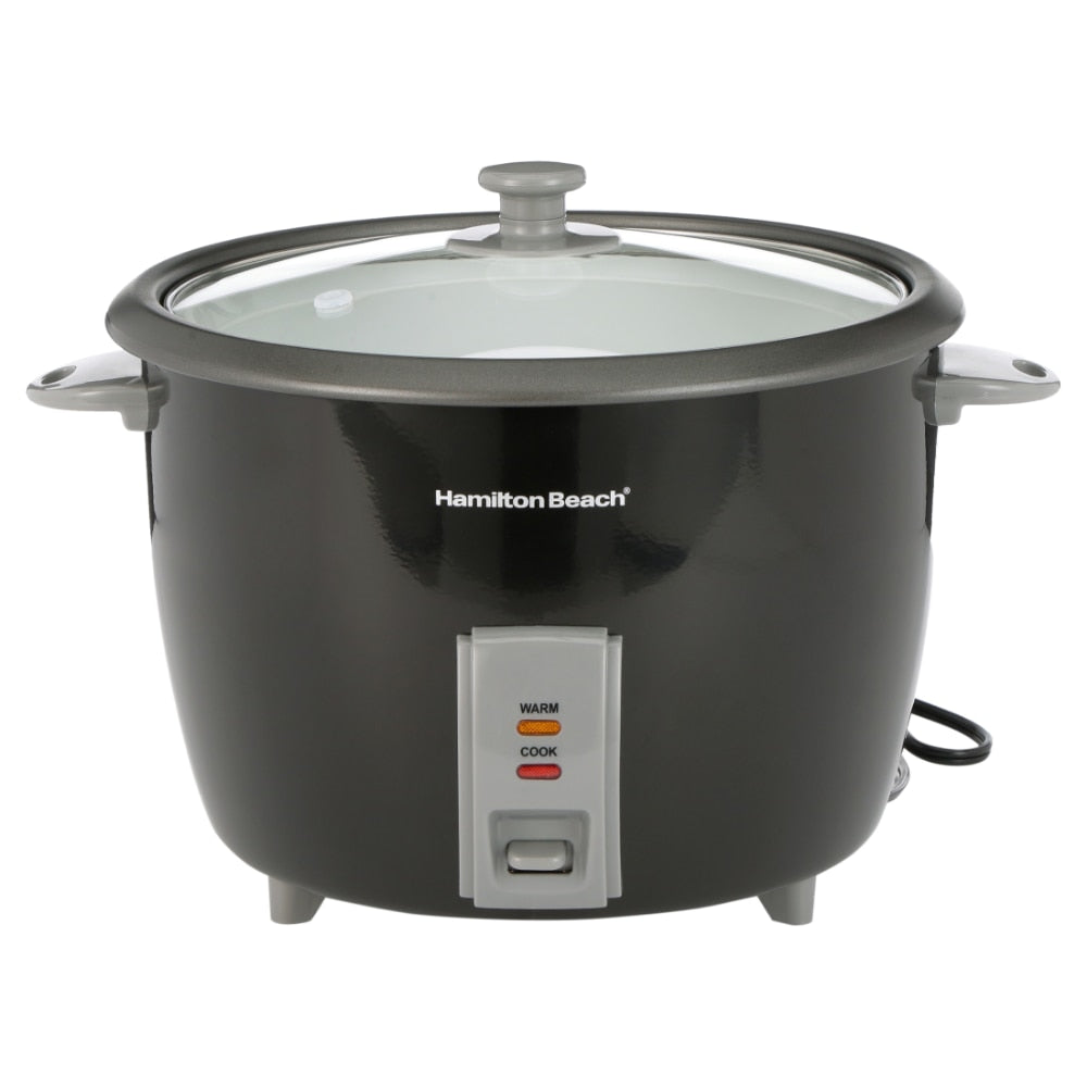 30 Cup Rice Cooker, Model 37550 Electric Lunch Box  Rice Cooker 110v