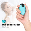 Handheld Sleep Aid Device Help Sleep Relieve Insomnia Instrument Pressure Relief Sleep Device Night Anxiety Therapy Relaxatio